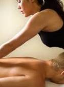 freelancer female to male massage at chennai